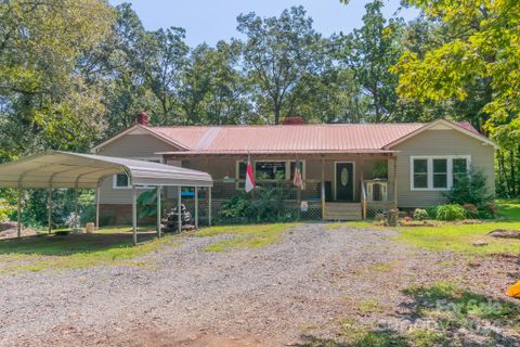 Previously sold for $393,000