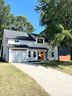 11616 Calgary Drive sold home in Charlotte, SC