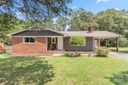 2179 Green Peach Road sold home in Lancaster, SC