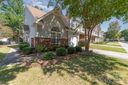 11546 Rabbit Ridge Road sold home in Charlotte, SC