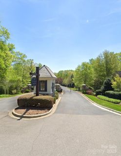 5165 Longbrooke Court sold home in Longbrooke, Indian Land, SC