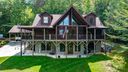 685 Wildflower Way sold home in Marion, SC