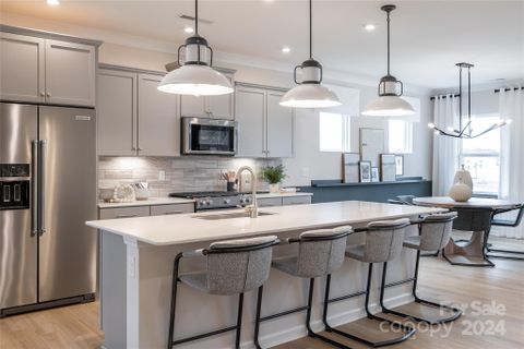 5738 Stewarts Landing Road 125