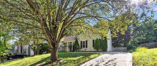 4730 Avalon Forest Lane
