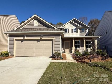 5121 Hales Ford Road 013