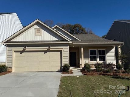 5129 Hales Ford Road 015