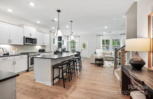 5116 Hales Ford Road 033