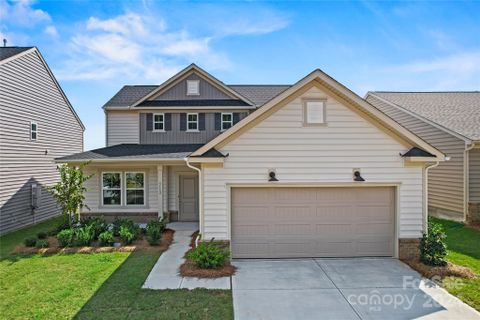 5112 Hales Ford Road 034