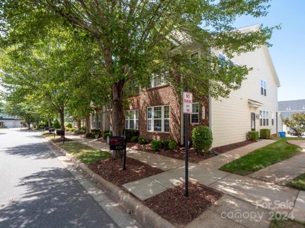 3029 Coventry Commons Drive