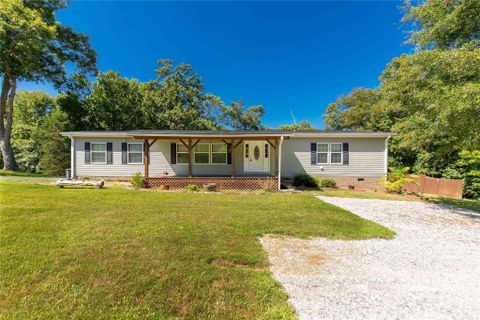 Previously sold for $325,000
