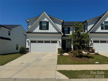 1519 Dennis Austin Lane