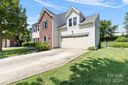 1414 Cherith Court sold home in Concord, SC