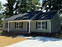 801 Maplewood Avenue sold home in Kannapolis, SC