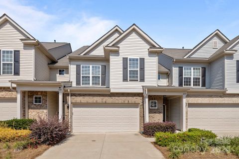 4117 Station Square Court
