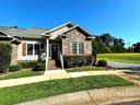 4158 Pickering Drive sold home in Hickory, SC