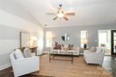 12321 Hortulan Court sold home in Huntersville, SC