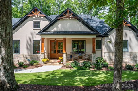 1212 Reflection Pointe Boulevard