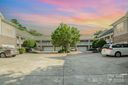 8953 Rosalyn Glen Road sold home in Cornelius, SC