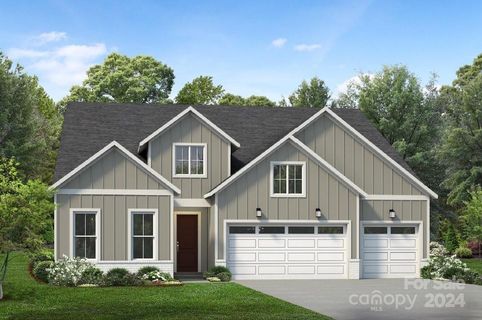 5229 Glenwalk Drive 0062