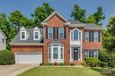 1038 Kilpatrick Lane sold home in Fort Mill, SC