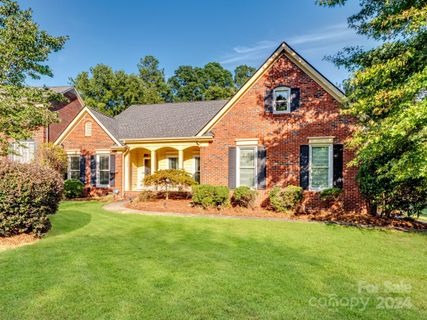 234 Rosedale Lane