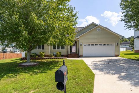 2024 Longhorn Drive