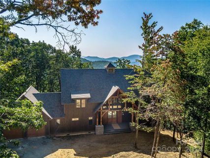 137 Red Mulberry Drive 64-R2