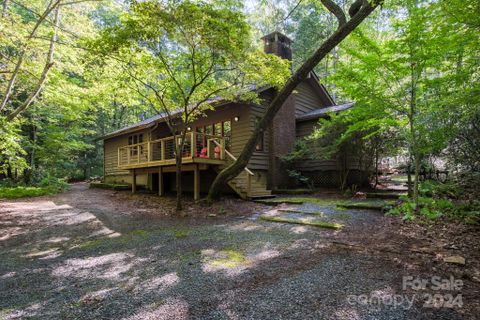 399 Oriole Road