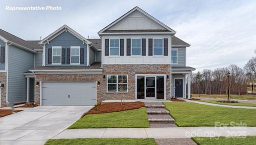 7862 Iron Road