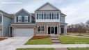 7862 Iron Road sold home in Sherrills Ford, SC