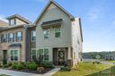19714 Elise Caroline Alley sold home in Davidson, SC