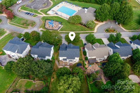 285 Montibello Drive