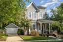8221 Parkton Gate Drive sold home in Huntersville, SC