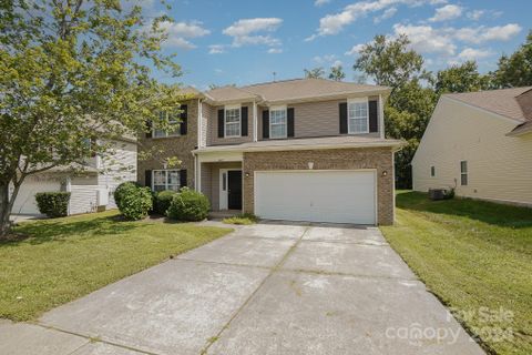 3829 Caldwell Ridge Parkway