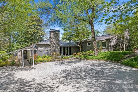 75 Bacon Drive sold home in Arlington Heights, Bryson City, NC