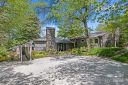 75 Bacon Drive sold home in Bryson City, SC