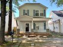 12439 Walden Lea Drive sold home in Huntersville, SC