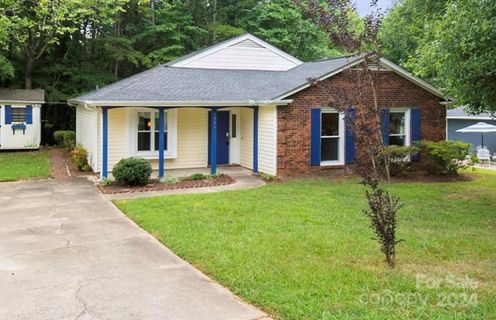 6026 Coltswood Court