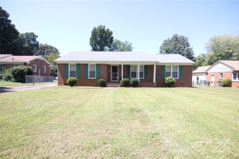 3937 Tamerlane Drive