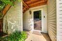 1716 Hunters Trail sold home in Rock Hill, SC