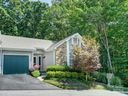 304 Laurel Park Place B #34 sold home in Hendersonville, SC