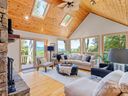30 Pinkerton Corner sold home in Fairview, SC