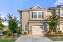 652 Cypress Glen Lane sold home in Lake Wylie, SC