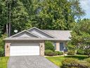 8 Pebble Beach Court sold home in Etowah, SC