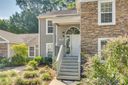 1880 Fairlawn Court sold home in Rock Hill, SC