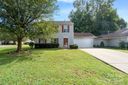 10710 Gold Pan Road sold home in Charlotte, SC