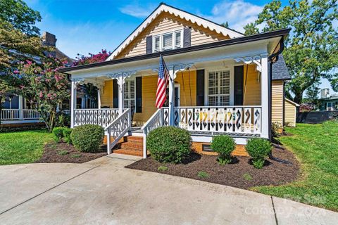 Previously sold for $335,500