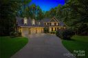 198 Freshwater Lane sold home in Mooresville, SC