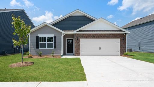 2560 Goose Fair Road 78