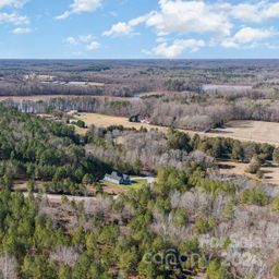 1283 Sunset Pointe Drive
